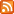 RSS feed: Artikel Terbaru Media Hiburan